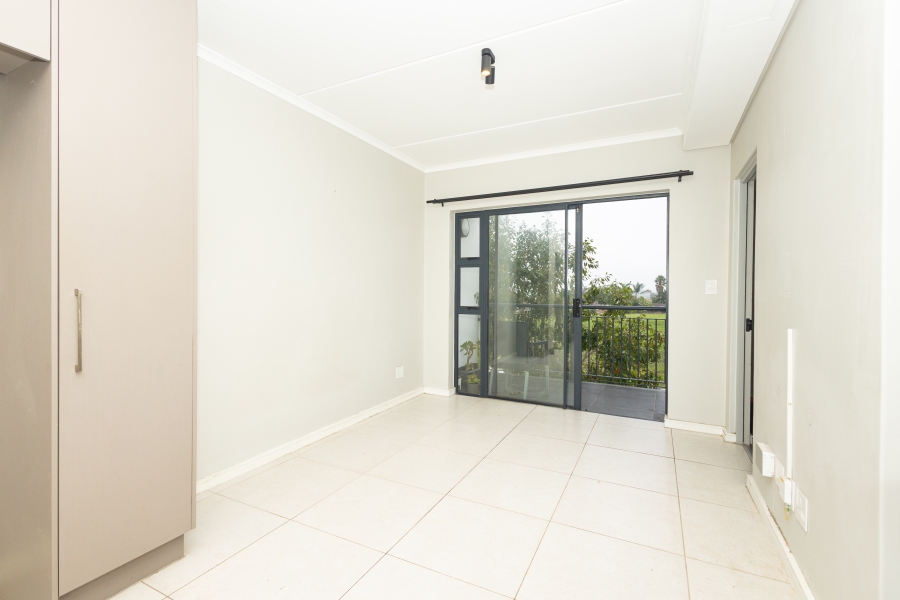 2 Bedroom Property for Sale in Sonstraal Western Cape